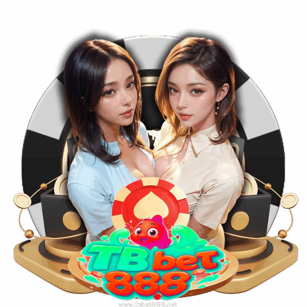 tbbet888 slot