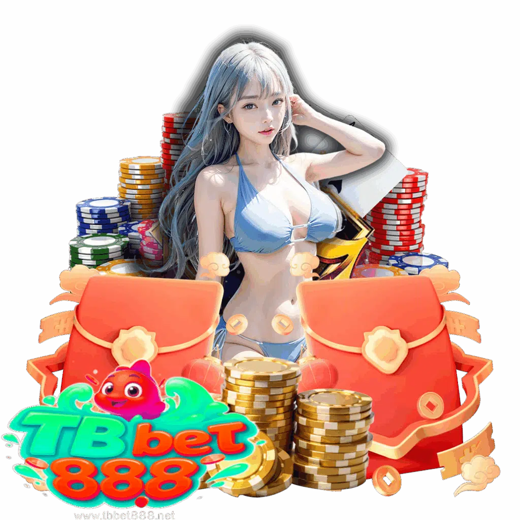 tbbet888 wallet
