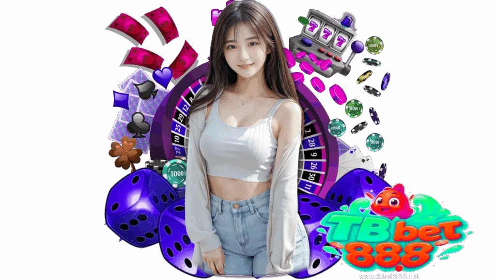 tbbet888