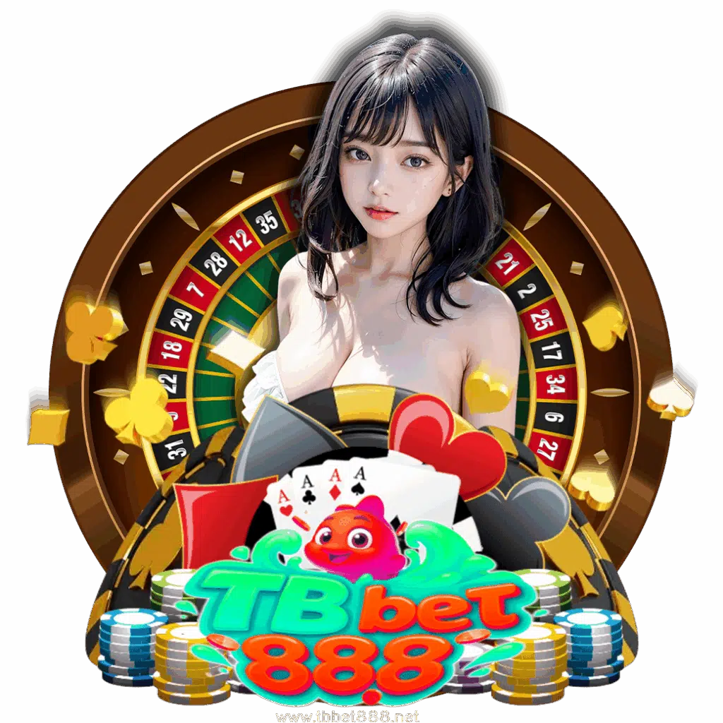 tbbet888 สมัคร